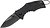 Фото Cold Steel Micro Recon 1 Spear Point (27TDS)