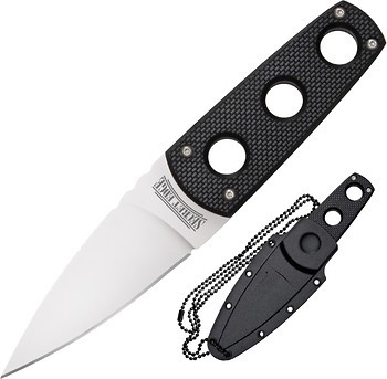 Фото Cold Steel Secret Edge (11SDT)