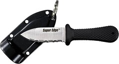 Фото Cold Steel Super Edge (42SS)