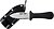 Фото Cold Steel Super Edge (42SS)
