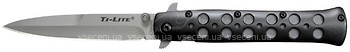 Фото Cold Steel Ti Lite 4 Zytel (26ACST)