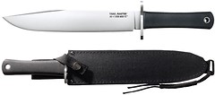 Фото Cold Steel Trail Master (16JSM)