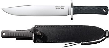 Фото Cold Steel Trail Master (16JSM)