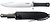 Фото Cold Steel Trail Master (16JSM)