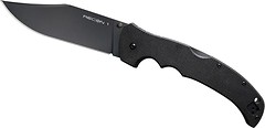 Фото Cold Steel XL Recon 1 Clip Point (27TXLC)