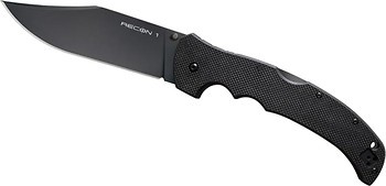 Фото Cold Steel XL Recon 1 Clip Point (27TXLC)