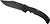 Фото Cold Steel XL Recon 1 Clip Point (27TXLC)