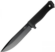 Фото Fallkniven A1bz