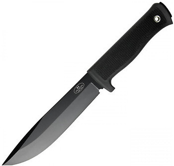 Фото Fallkniven A1bz