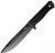 Фото Fallkniven A1bz