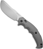 Фото FKMD Aruru (FX-506 GR)