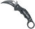 Фото Fox Karambit (FX-599)