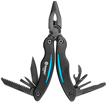 Фото Ganzo Multi-tool (G109)