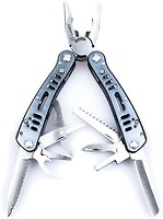Фото Ganzo Multi-tool (G203)