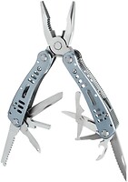 Фото Ganzo Multi-tool (G203)