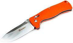 Фото Ganzo G720-OR