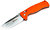 Фото Ganzo G720-OR
