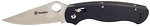 Фото Ganzo G729-BK