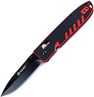 Фото Ganzo G746-3-RB