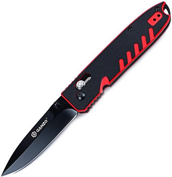 Фото Ganzo G746-3-RB