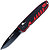 Фото Ganzo G746-3-RB