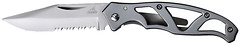 Фото Gerber Paraframe Mini (22-48484)