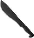 Ножі туристичні KA-BAR
