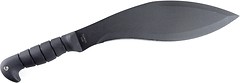 Фото KA-BAR Kukri Machete (1249)