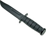 Ножі туристичні KA-BAR