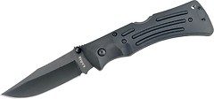 Фото KA-BAR Mule Folder (3050)