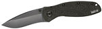 Ножі туристичні Kershaw