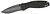 Фото Kershaw Black Blur (1670BLK)