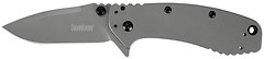 Фото Kershaw Cryo II (1556TI)