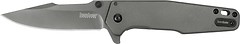 Фото Kershaw Ferrite (1557TI)