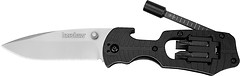 Фото Kershaw Select Fire (1920)