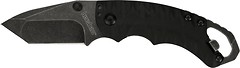 Фото Kershaw Shuffle II (8750TBLKBW)