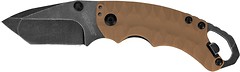 Фото Kershaw Shuffle II (8750TTANBW)