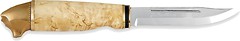 Фото Marttiini Bear Knife (549011W)