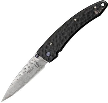 Фото Mcusta MC-0114BD