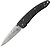 Фото Mcusta MC-0114BD