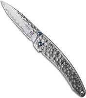 Фото Mcusta Forge (MC-0114D)