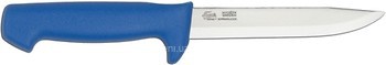 Фото Frosts Fish slaughter knife 1030SP