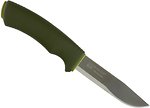 Фото Morakniv Bushcraft Forest (12356)