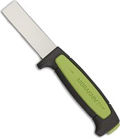 Фото Morakniv Chisel (12250)