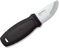 Фото Morakniv Eldris Black (12629)