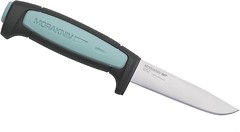 Фото Morakniv Flex Pro (12248)