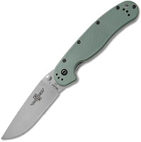 Фото OKC Ontario RAT-1 D2 Olive Drab (ON8867OD)