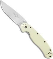 Фото OKC Ontario RAT-1 D2 Tan (ON8867TN)