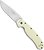 Фото OKC Ontario RAT-1 D2 Tan (ON8867TN)