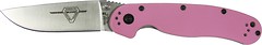 Фото OKC RAT-2 Folder (8862)